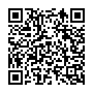 Firiya Jodi Ase Song - QR Code