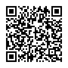 Jokhoni Tomake Chhunyechi Song - QR Code