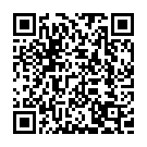 Bhara Badara Maha Bhadara Song - QR Code