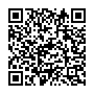 Path Hara Tumi Pathik Song - QR Code