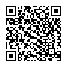 Maa Go Maa Song - QR Code