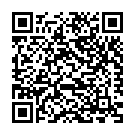 Mon Beduin Song - QR Code