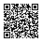 Doyal Tumi Song - QR Code