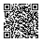 Koto Sukhe Asi Ami Re Song - QR Code