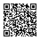 Ore Se Ki Amay Song - QR Code