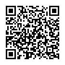 Balma Hum Rooth Gail Ba Song - QR Code