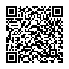 Tomari Naame Nayano Melinu Song - QR Code