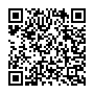 O Keno Churi Kore Chaay Song - QR Code