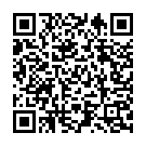 Oi Malotilota Doley Song - QR Code