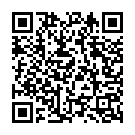 Bhenge Mor Ghorer Chabi Song - QR Code