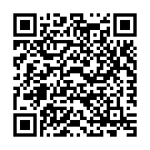 Juge Juge Bujhi Amay Song - QR Code