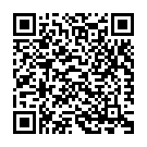 Tare Deho Go Aani Song - QR Code