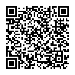 Sajani Sajani Song - QR Code