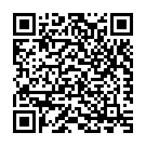 Ebar Amay Dakle Dure Song - QR Code