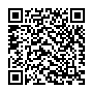 Ami Jodi Hoi Ogo Chand Song - QR Code