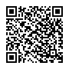 Olo Soi, Olo Soi Song - QR Code