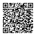 Ektu Ektu Kore Song - QR Code