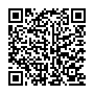 Mane Na Mon Song - QR Code