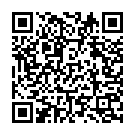 Emon Din Ki Hobe Tara Song - QR Code