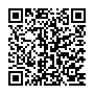 Amar Antore Anandomayee Song - QR Code