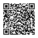 Tor Hote Chai Song - QR Code