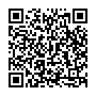 Shyam Na Shyama Song - QR Code