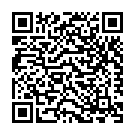 Mon Re Krishi Kaaj Jano Na Song - QR Code