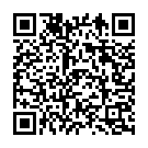 Chhuyo Na Aamar Jaat Giyechhe Song - QR Code