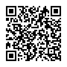 Birasha Din Birala Kaaj Song - QR Code