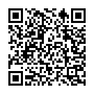 De Maa Amay Tabildari Song - QR Code