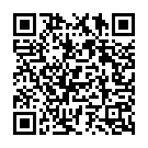 Maa Tor Ashirbader Song - QR Code