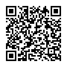 Tumi Jaiyona Jaiyona Bondhure Song - QR Code