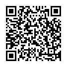 Pagol Hoilam Ami Bondhu Song - QR Code