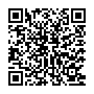 Bhalobashar Moyna Pakhi Song - QR Code