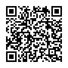 Bondhu Tumi Bidesh Gechho Song - QR Code