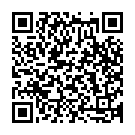 Aj Ami Eka Hoye Gechhi Song - QR Code