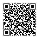 Ese Che Siuli Jhara Din Song - QR Code