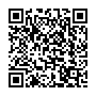 Mon To Moner Kotha Bolbe Song - QR Code