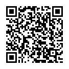 Bandhu Gelo Baideshete Song - QR Code