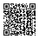 Amar Jibon Bathar Shabon Song - QR Code