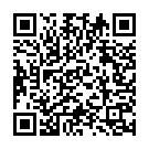 Emon Bandhob Kothay Song - QR Code