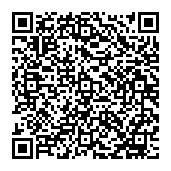 Jhimma Fugadi Kheluya Song - QR Code