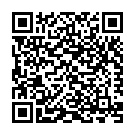 Moner Kotha Te (From "Goribi Hatao") Song - QR Code