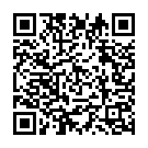 Emon Maya Kandon Song - QR Code