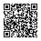 Amar Monto Bandhe Na Song - QR Code