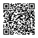 Tui Amare Korli Pagol Song - QR Code