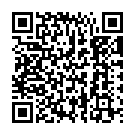 Amar Murshid Song - QR Code