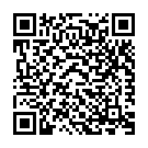 Emon Kore Chhere Jabi Song - QR Code