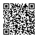 Emon Manob Janam Song - QR Code