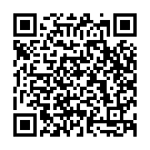 Jat Gelo Jat Gelo Bole Song - QR Code